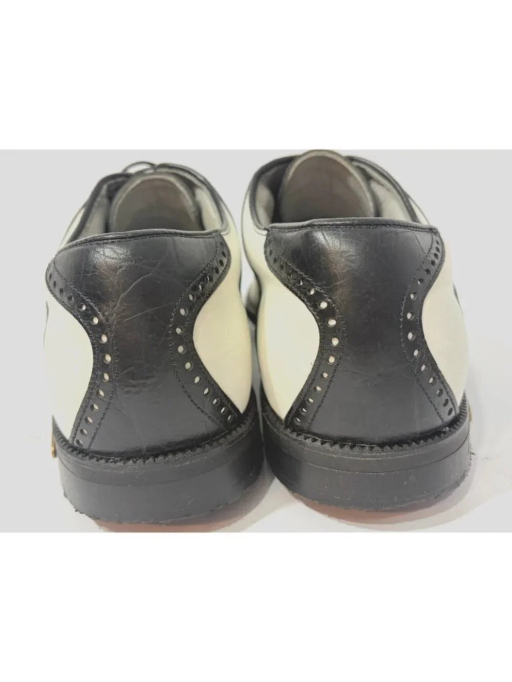 FootJoy beautiful pair